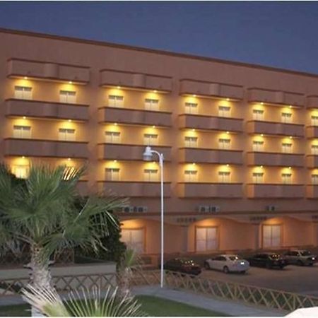 Fiesta De Cortez Puerto Peñasco Esterno foto